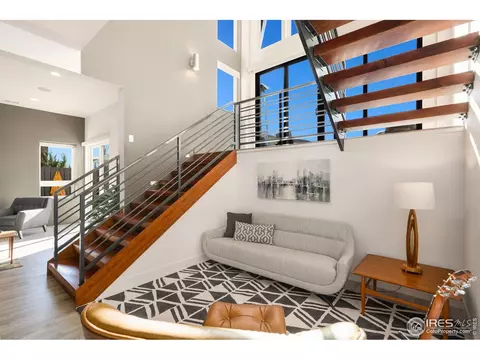 6031 Last Pointe Ct, Windsor, CO 80550 photo 17