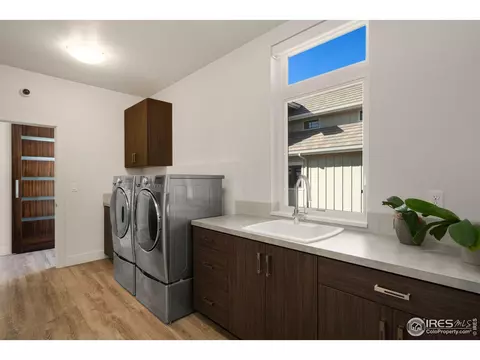 6031 Last Pointe Ct, Windsor, CO 80550 photo 28