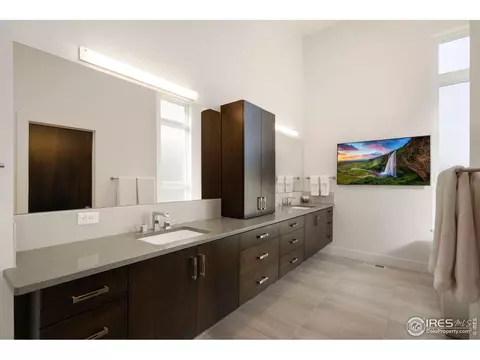 6031 Last Pointe Ct, Windsor, CO 80550 photo 27