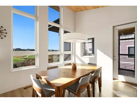 6031 Last Pointe Ct, Windsor, CO 80550 photo 14