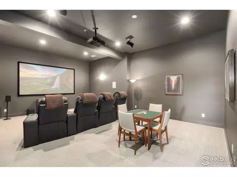 6031 Last Pointe Ct, Windsor, CO 80550 photo 21
