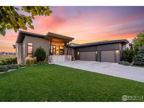 6031 Last Pointe Ct, Windsor, CO 80550