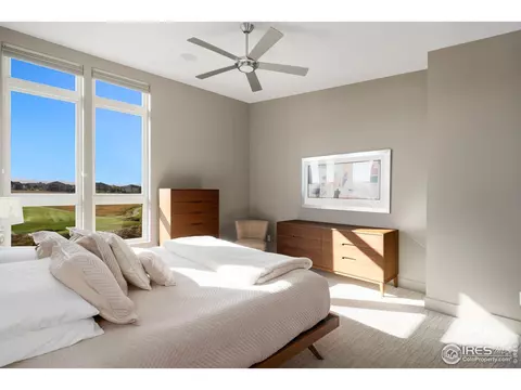 6031 Last Pointe Ct, Windsor, CO 80550 photo 25