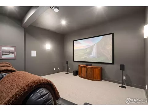 6031 Last Pointe Ct, Windsor, CO 80550 photo 22