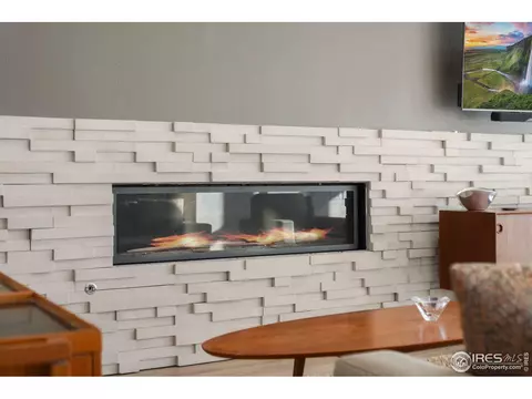 6031 Last Pointe Ct, Windsor, CO 80550 photo 13