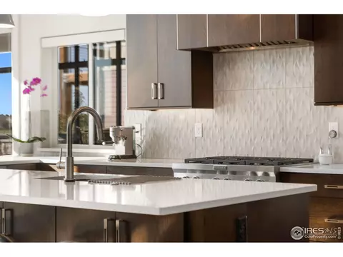 6031 Last Pointe Ct, Windsor, CO 80550 photo 8