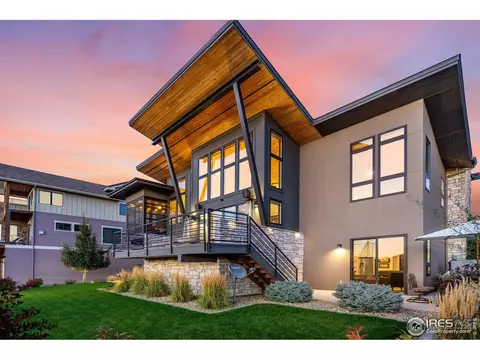 6031 Last Pointe Ct, Windsor, CO 80550 photo 2