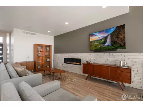 6031 Last Pointe Ct, Windsor, CO 80550 photo 12