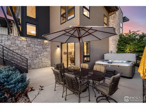 6031 Last Pointe Ct, Windsor, CO 80550 photo 34
