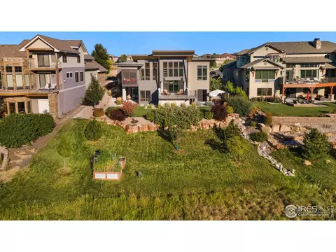 6031 Last Pointe Ct, Windsor, CO 80550 photo 39