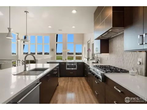 6031 Last Pointe Ct, Windsor, CO 80550 photo 5