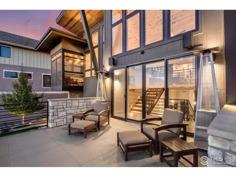 6031 Last Pointe Ct, Windsor, CO 80550 photo 35