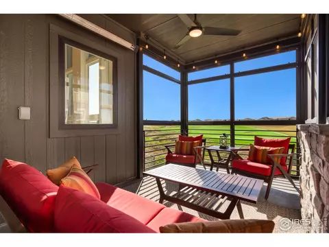 6031 Last Pointe Ct, Windsor, CO 80550 photo 32