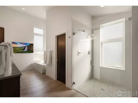 6031 Last Pointe Ct, Windsor, CO 80550 photo 26