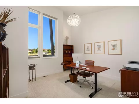 6031 Last Pointe Ct, Windsor, CO 80550 photo 16