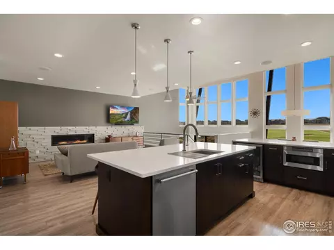 6031 Last Pointe Ct, Windsor, CO 80550 photo 9