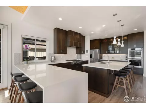 6031 Last Pointe Ct, Windsor, CO 80550 photo 7