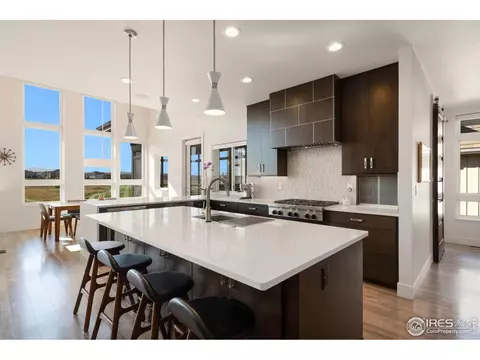 6031 Last Pointe Ct, Windsor, CO 80550 photo 6
