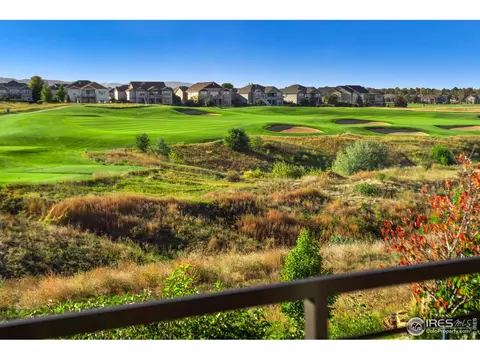 6031 Last Pointe Ct, Windsor, CO 80550 photo 37