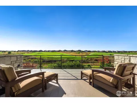 6031 Last Pointe Ct, Windsor, CO 80550 photo 31