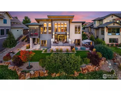 6031 Last Pointe Ct, Windsor, CO 80550 photo 3