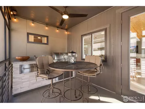 6031 Last Pointe Ct, Windsor, CO 80550 photo 33