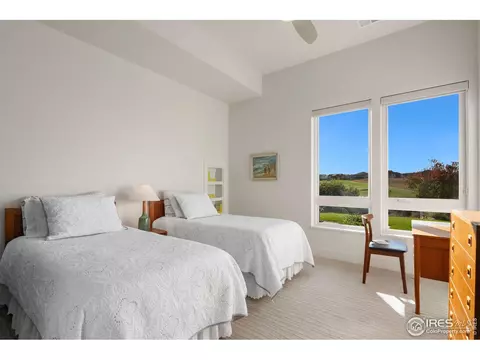 6031 Last Pointe Ct, Windsor, CO 80550 photo 29