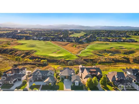 6031 Last Pointe Ct, Windsor, CO 80550 photo 38