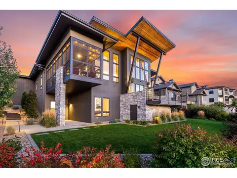 6031 Last Pointe Ct, Windsor, CO 80550 photo 36