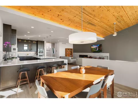 6031 Last Pointe Ct, Windsor, CO 80550 photo 15