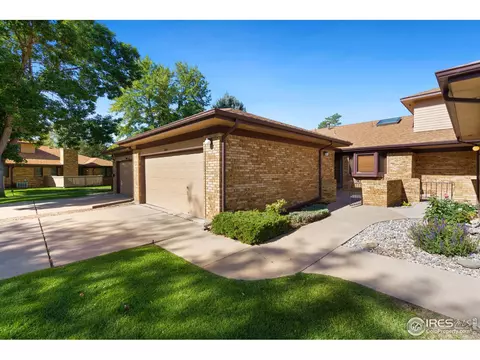3069 Aspen Dr, Loveland, CO 80538