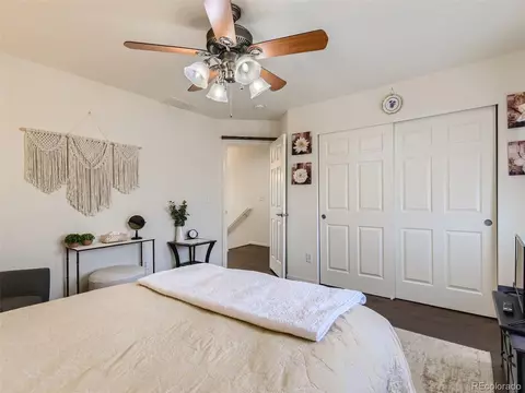 6741 E 129th Pl, Thornton, CO 80602 photo 25