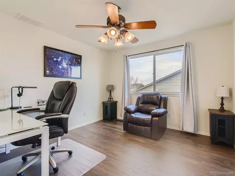 6741 E 129th Pl, Thornton, CO 80602 photo 26