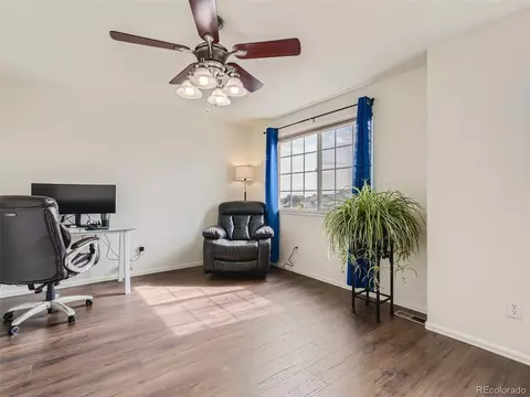 6741 E 129th Pl, Thornton, CO 80602 photo 28
