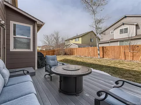 6741 E 129th Pl, Thornton, CO 80602 photo 35