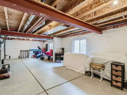 6741 E 129th Pl, Thornton, CO 80602 photo 32