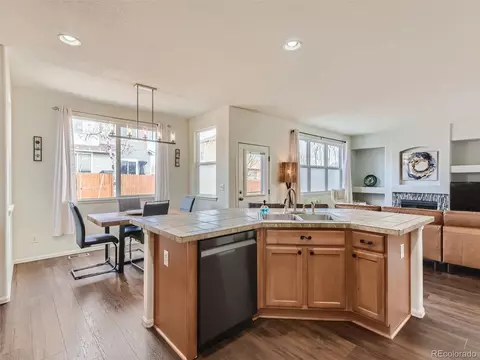 6741 E 129th Pl, Thornton, CO 80602 photo 9