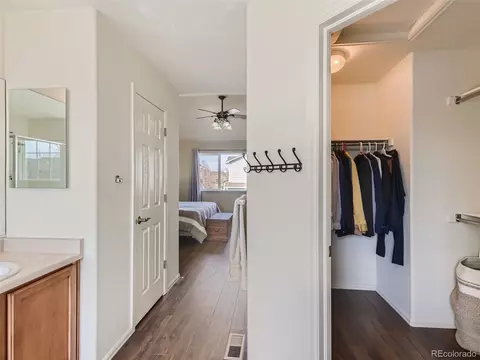 6741 E 129th Pl, Thornton, CO 80602 photo 23