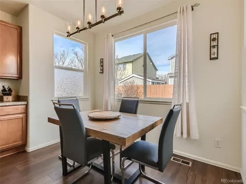 6741 E 129th Pl, Thornton, CO 80602 photo 13