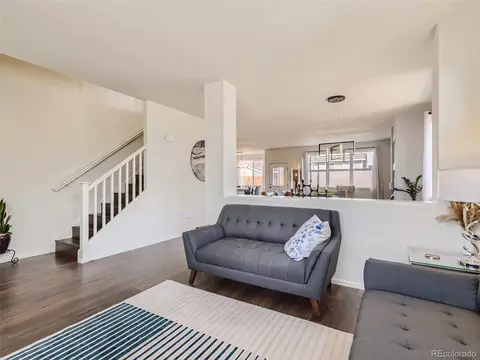 6741 E 129th Pl, Thornton, CO 80602 photo 6