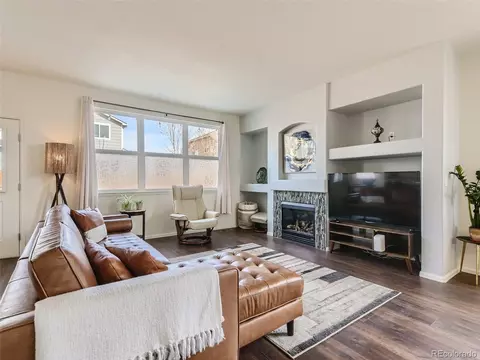 6741 E 129th Pl, Thornton, CO 80602 photo 15