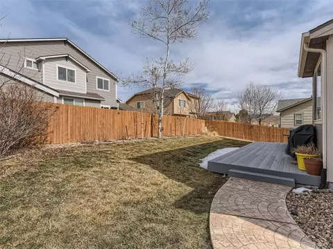 6741 E 129th Pl, Thornton, CO 80602 photo 37