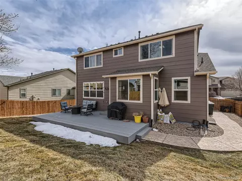 6741 E 129th Pl, Thornton, CO 80602 photo 36