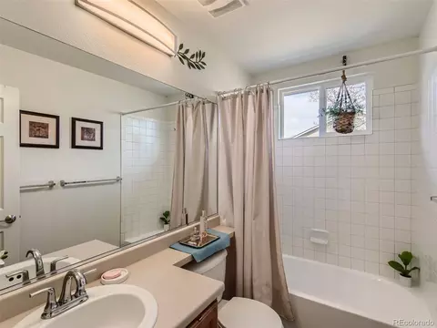 6741 E 129th Pl, Thornton, CO 80602 photo 30