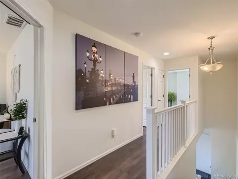 6741 E 129th Pl, Thornton, CO 80602 photo 31