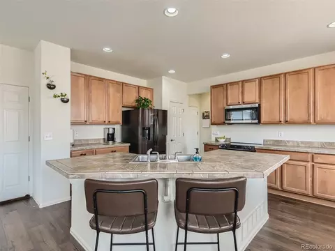 6741 E 129th Pl, Thornton, CO 80602 photo 11