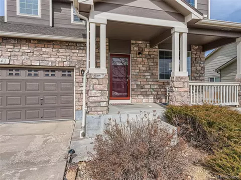 6741 E 129th Pl, Thornton, CO 80602 photo 3