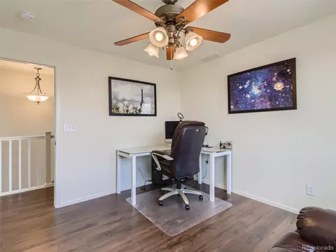 6741 E 129th Pl, Thornton, CO 80602 photo 27