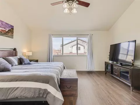 6741 E 129th Pl, Thornton, CO 80602 photo 19