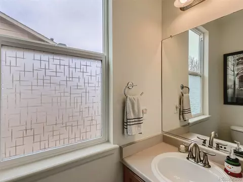 6741 E 129th Pl, Thornton, CO 80602 photo 16